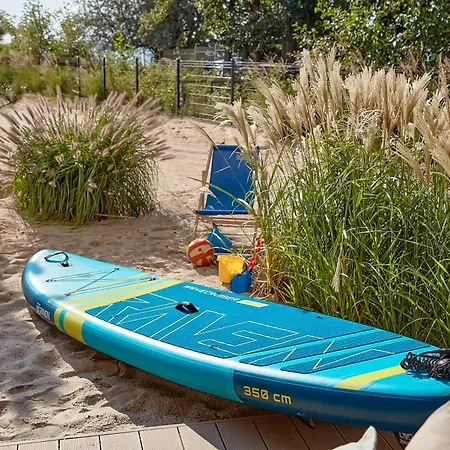Horizon Park 3 